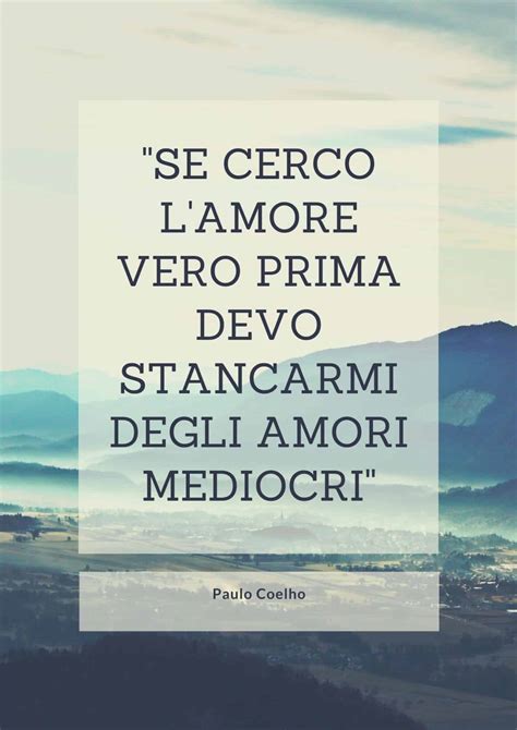 l amore vero non uccide frasi|Frasi sull’amore vero, per apprezzare l’amore in tutte le sue forme.